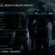 Illustration for article titled iHalo 3 /iIs Getting A New Map Over A Decade After Release